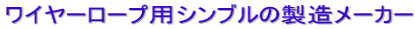 C[[vpVu̐[J[